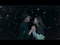 Tak Ingin Pisah Lagi (karaoke)