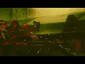 babyface ray “sincerely face” •slowed~reverb•