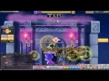 Dream Defender Tips Tricks