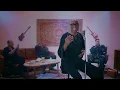3ENBA - DARY  FT Black Theama | عنبه وبلاك تيما - داري (OFFICIAL MUSIC VIDEO)