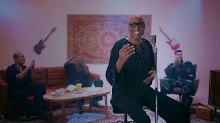                                 عنبه وبلاك تيما   داري                        حالتي