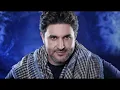 ملحم زين - علواه 2008  (HD) (HQ) النسخة الاصلية
