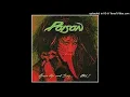 Poison - Fallen Angel
