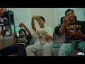 FullyChop - Fake Blowin (Official Music Video)
