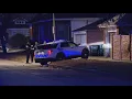 Man wanted for murder in Chicago arrested in Cobb County