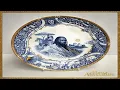 Flavour – Big Moves Only