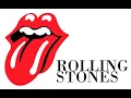 Download Lagu HQ THE ROLLING STONES -  BEAST OF BURDEN   Best Version! High Fidelity Audio Remix \u0026 Lyrics