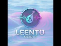 Lagu Xuseen Shire - Suleikha (Leento Remix)