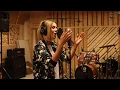 Download Lagu La Vie En Rose - English Cover by Kate