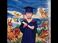 Semua Yang Terjadi - Ahmadul Amin