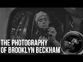 Brooklyn Beckham Celebrity Photography Critique