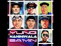 Download Lagu Yung Naniniwala Sa'min - Juanthugs feat. Flow G, Mike Kosa, OG Sacred, Mista Blaze, Kemikal Ali