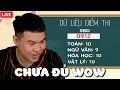 Download Lagu EM SỢ RỒI EM KHÔNG NGHE NHẠC CỦA NÍ NỮA