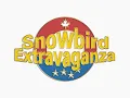 Snowbird Extravaganza TV spot 2014