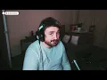 Don't Rely on Commodity Sites for Commodity Trading in Star Citizen!