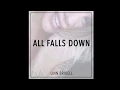 Linn Brikell - All Falls Down (Acoustic)