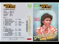 Lagu Wati S  Iringan Tarling Darma Muda ~ Pujaan Jiwa ~ 1988