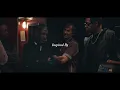 Lady A & Boyz II Men - "I Love The One" Lyric Video (Inspired by The Chosen)