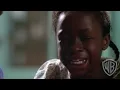 Ghosts of Mississippi - Trailer #2