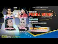 LIVE STREAM PRIMA MUSIC ENTERTAINMENT MANG ANTO || PANANGGAPAN 03 MEI 2023 ( MALAM )