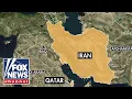 Download Lagu BREAKING: Israel strikes Qatar, targeting Hamas leadership