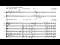 Charles Koechlin - Les Bandar-Log "Scherzo of the Monkeys" (1940)