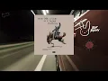 🎧 BAD BUNNY ft. ELADIO CARRIÓN - THUNDER Y LIGHTNING (Letra)| nadie sabe lo que va a pasar mañana