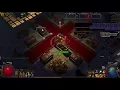 PoE 3 2 Bestiary -Uber Lab Loots Enchantments Ep 1