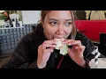 Rayaki Japanese Ramen Restaurant Anime Theme
