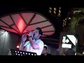 Yogie Nandes - Lewat Semesta | YTTA (Yang Tau Tau Aja)