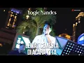 Download Lagu Yogie Nandes - Lewat Semesta | YTTA (Yang Tau Tau Aja)