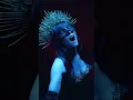 Download Lagu Abracadabra but it's Metal! 🔥#shorts #song  #metal  #singer #rock #rockmusic #viral #female