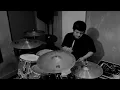 Download Lagu Eyeless - Slipknot [Drum Cover]