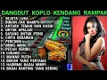 Download Lagu DANGDUT KOPLO KENDANG RAMPAK - BASS  NYA ENAK BANGET - SEJUTA LUKA - COVER @RagilPongdut 