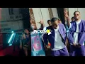 Gaz Mawete x @guy2bezbar75  - Truc en commun (Clip Officiel )