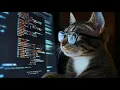 Bruteforce SSH with Python 2025 I Almost Got Arrested How I Finally Got the Password