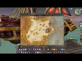 Where to use Captain s Key Classic WoW