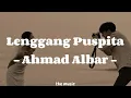 Download Lagu Ahmad Albar - Lenggang Puspita (Lyrics)