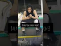 Download Lagu Dylan Wang 🏀 \