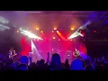 Download Lagu Rotting Christ - Elthe Kyrie @ John Smith Rock Frozen, Jyväskylä 4.12.2021