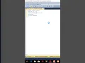SQL DEFAULT Constraint