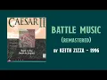 Caesar II Battle Music 1996 Remastered