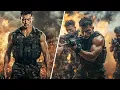 Download Lagu Top 10 Hidden Explosive Action Movies That Will Get Your Heart Rate Up!