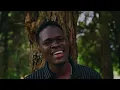 Download Lagu Duac kɛjɛ (Official Music Video) Sound of revival