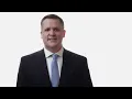 Family Medicine - Meet Seth Wilhelm MD