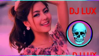 tip tip barsa paani reggition vibration mix dj remix by dj lux bsr u0026 dj bobby bsr king