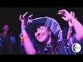 Download Lagu My Other Side of The Moon | Label Party | Space Cowboy | Mozambique