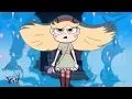 Star Rescues Marco Star vs the Forces of Evil Disney Channel