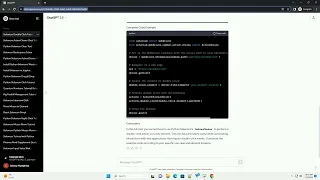 python selenium actionchains double click