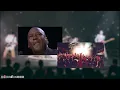 風格兩極嘅香港樂隊 #Dearjane 你話情歌定搖滾好聽？